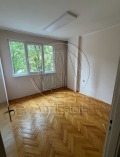 Под наем 4-СТАЕН, град София, Белите брези • 1500 лв. / 766.94 € • 53300724 5