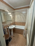 Под наем 4-СТАЕН, град София, Белите брези • 1500 лв. / 766.94 € • 53300724 11
