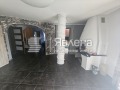 Под наем МЕЗОНЕТ, област Бургас, гр. Несебър • 550 € / 1075.71 лв. • 12641792 2