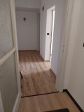 Под наем ОФИС, град София, Център • 850 лв. / 434.60 € • 99426461 4