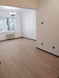 Под наем ОФИС, град София, Център • 850 лв. / 434.60 € • 99426461 2