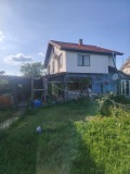 Дава под наем  Къща град Варна , Виница , 120 кв.м | 11298379 - изображение [11]