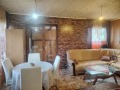 Дава под наем  Къща град Варна , Виница , 120 кв.м | 11298379 - изображение [5]