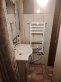 Дава под наем  Къща град Варна , Виница , 120 кв.м | 11298379 - изображение [4]