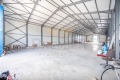 Под наем СКЛАД, град Варна, Аспарухово • 2542 € / 4971.72 лв. • 84783139 3