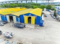 Под наем СКЛАД, град Варна, Аспарухово • 2542 € / 4971.72 лв. • 84783139 13