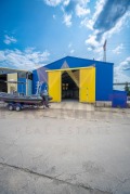 Под наем СКЛАД, град Варна, Аспарухово • 2542 € / 4971.72 лв. • 84783139 12