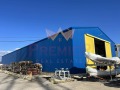 Под наем СКЛАД, град Варна, Аспарухово • 2542 € / 4971.72 лв. • 84783139 7
