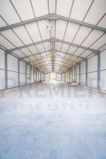 Под наем СКЛАД, град Варна, Аспарухово • 2542 € / 4971.72 лв. • 84783139 4
