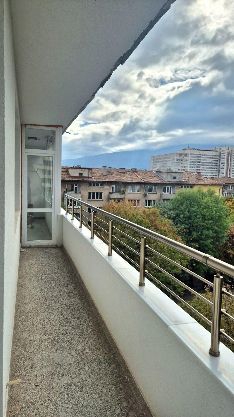 ���� ��� ���� 2-����� | Imot.bg � ����������� 17