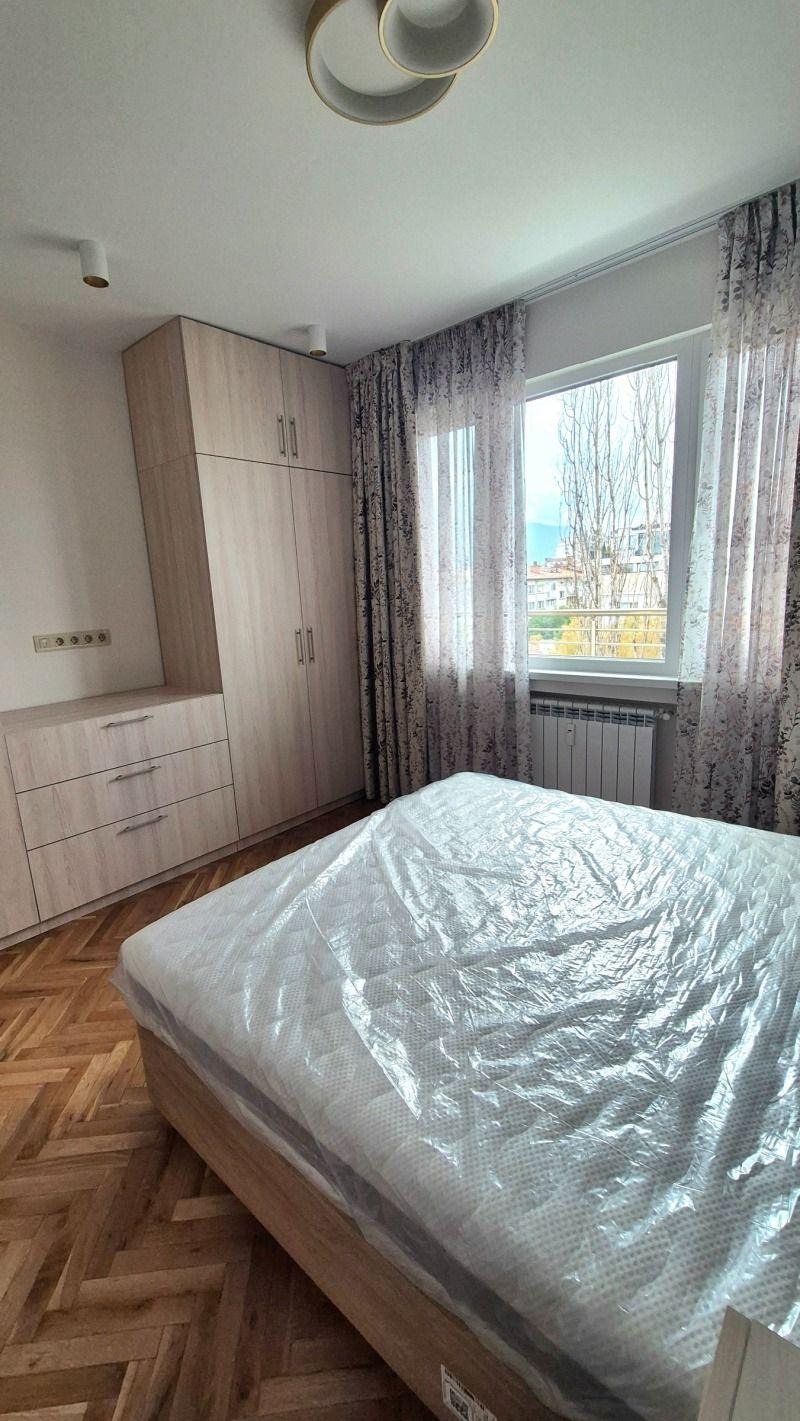 ���� ��� ���� 2-����� | Imot.bg � ����������� 13