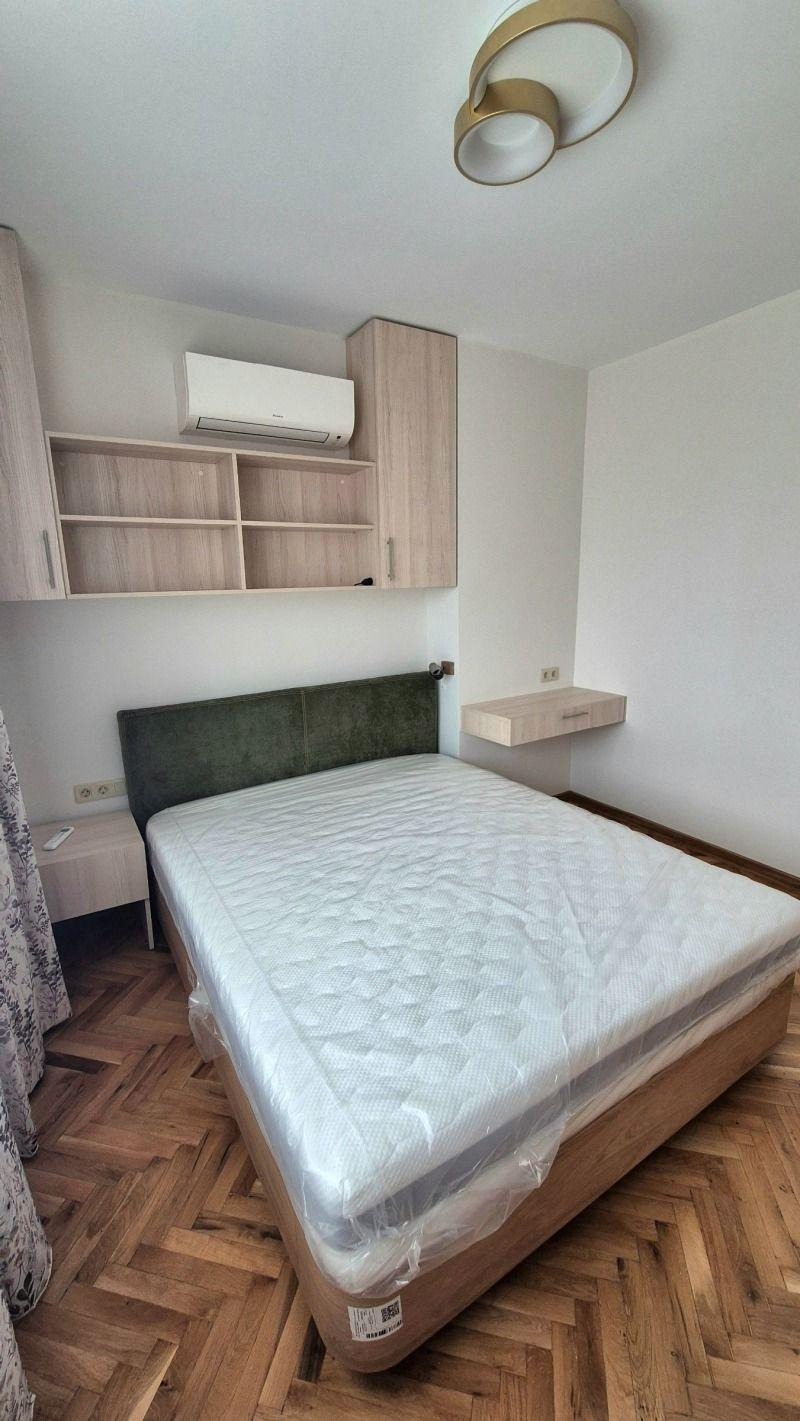 ���� ��� ���� 2-����� | Imot.bg � ����������� 12