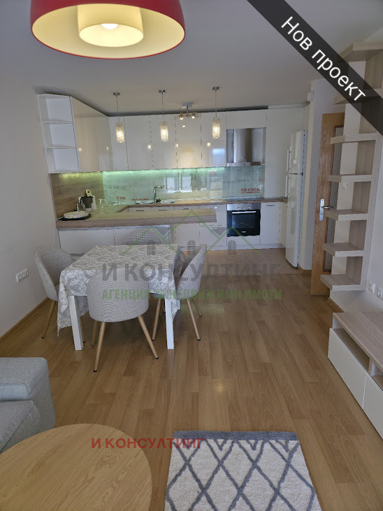 ���� ��� ���� 3-����� | Imot.bg � ����������� 1