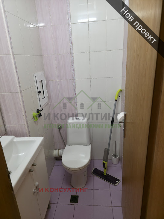 ���� ��� ���� 3-����� | Imot.bg � ����������� 8