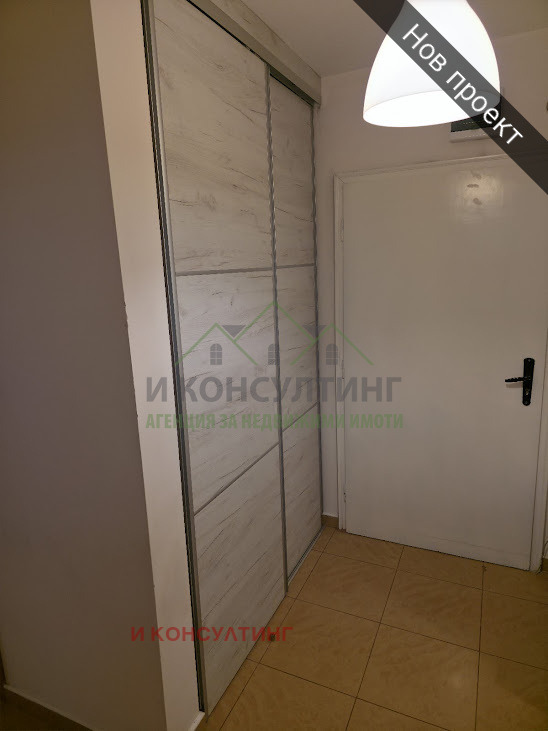 ���� ��� ���� 3-����� | Imot.bg � ����������� 6