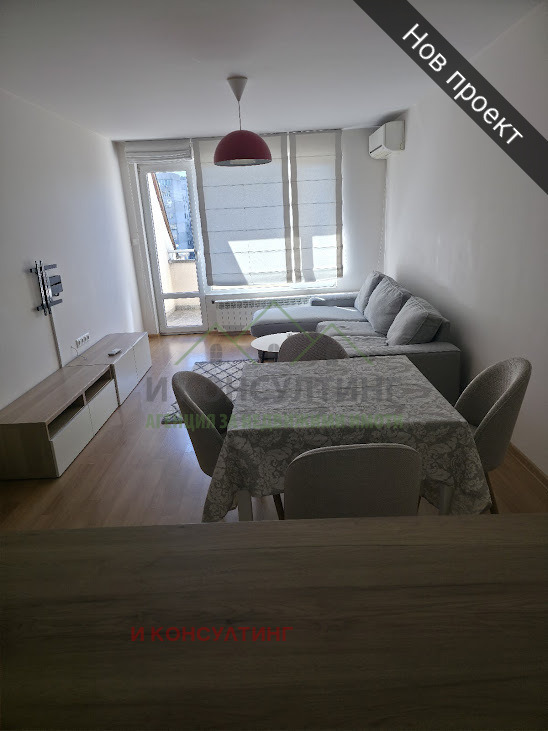 ���� ��� ���� 3-����� | Imot.bg � ����������� 4