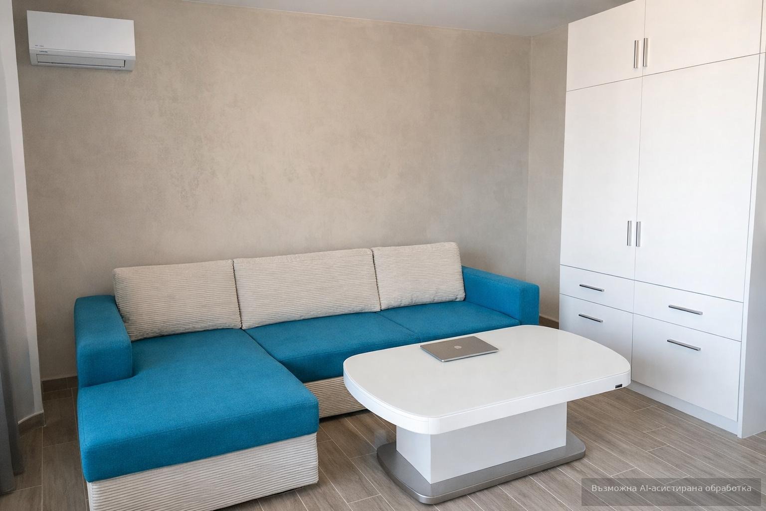 ���� ��� ���� 1-����� | Imot.bg � ����������� 3