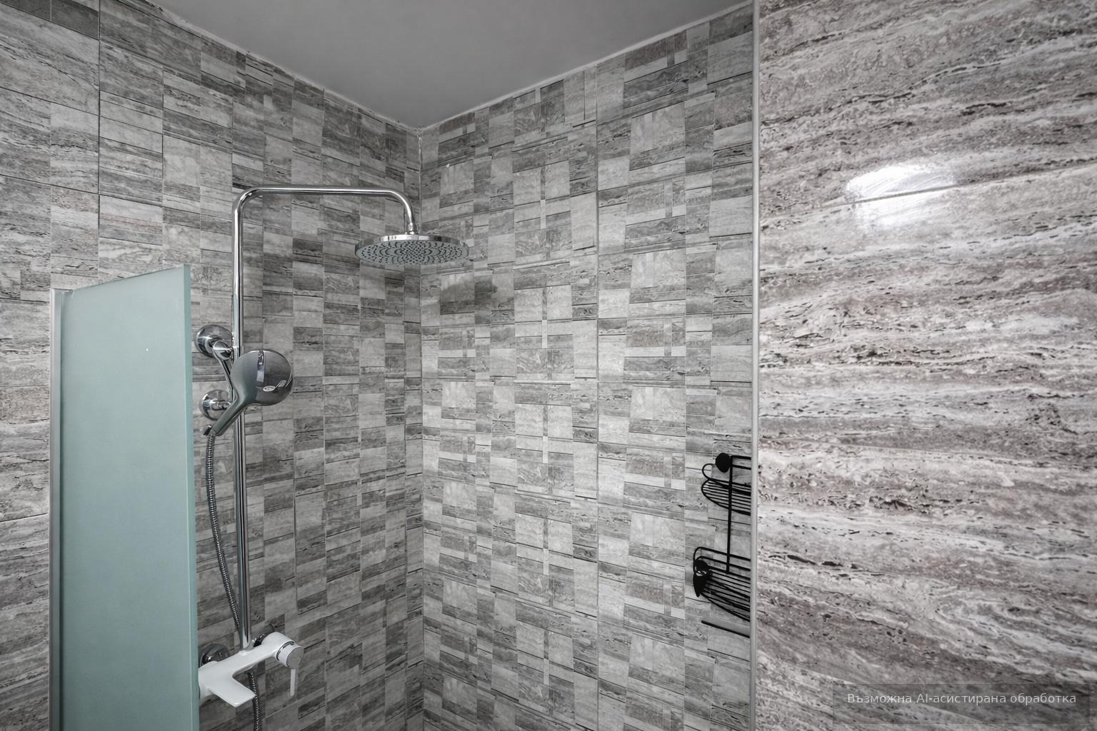 ���� ��� ���� 1-����� | Imot.bg � ����������� 4