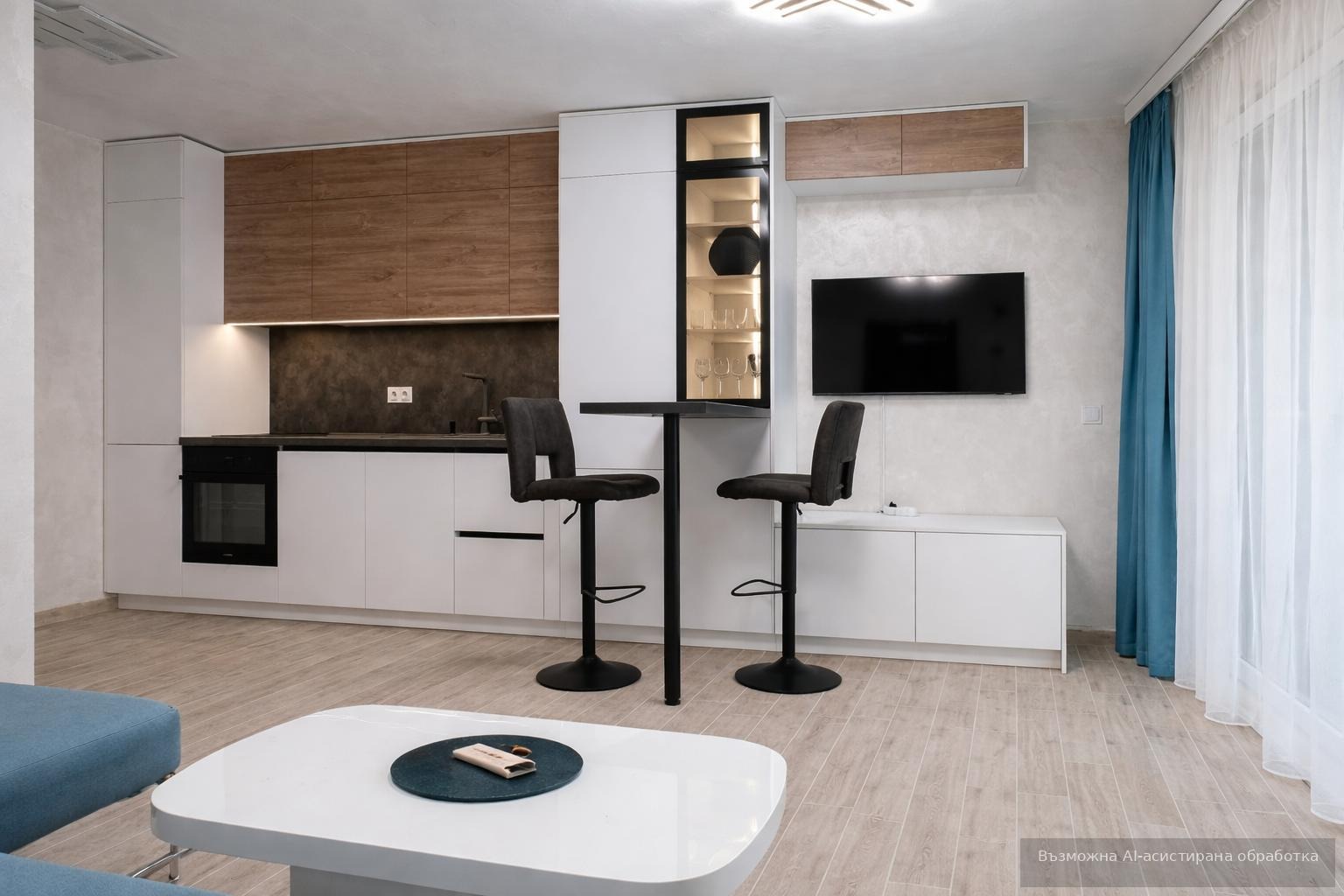 ���� ��� ���� 1-����� | Imot.bg � ����������� 3