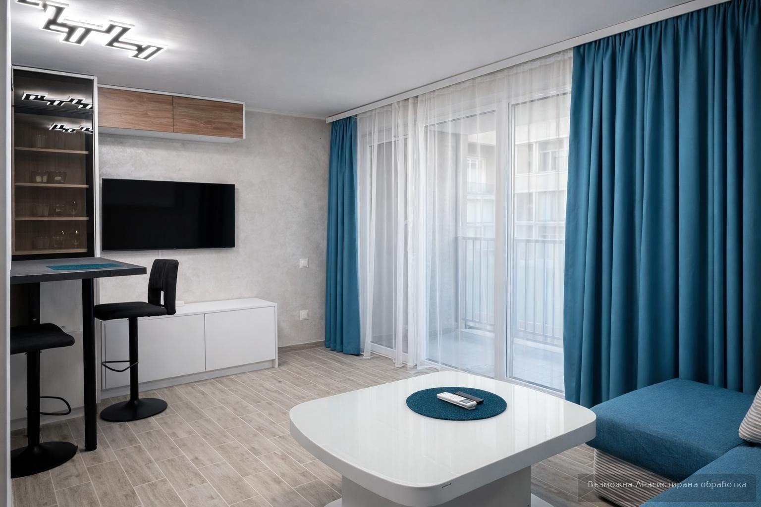 ���� ��� ���� 1-����� | Imot.bg � ����������� 2