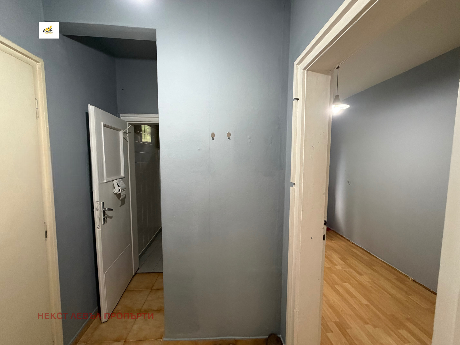 ���� ��� ���� 1-����� | Imot.bg � ����������� 8