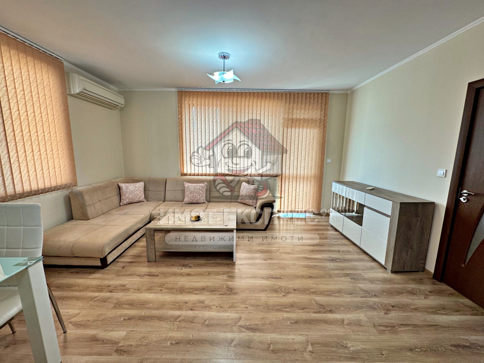 ���� ��� ���� 2-����� | Imot.bg � ����������� 3