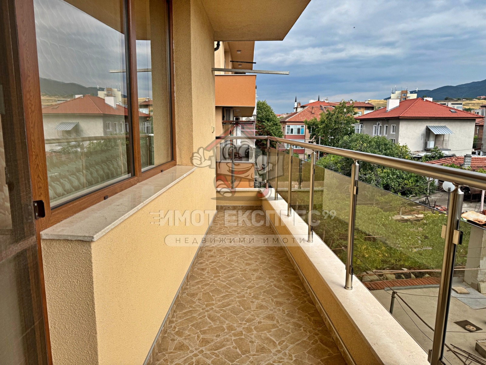 ���� ��� ���� 2-����� | Imot.bg � ����������� 7