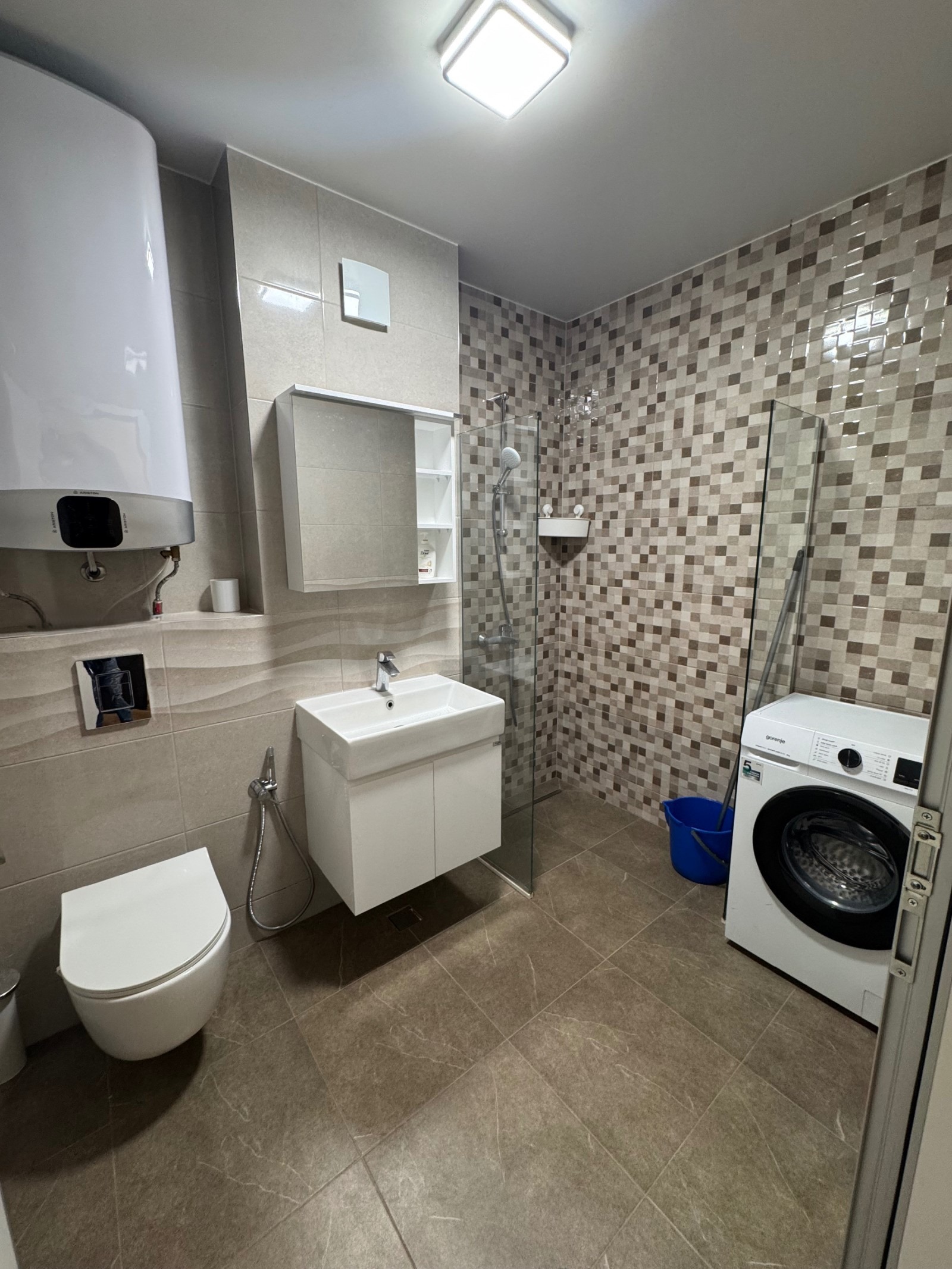 ���� ��� ���� 2-����� | Imot.bg � ����������� 7