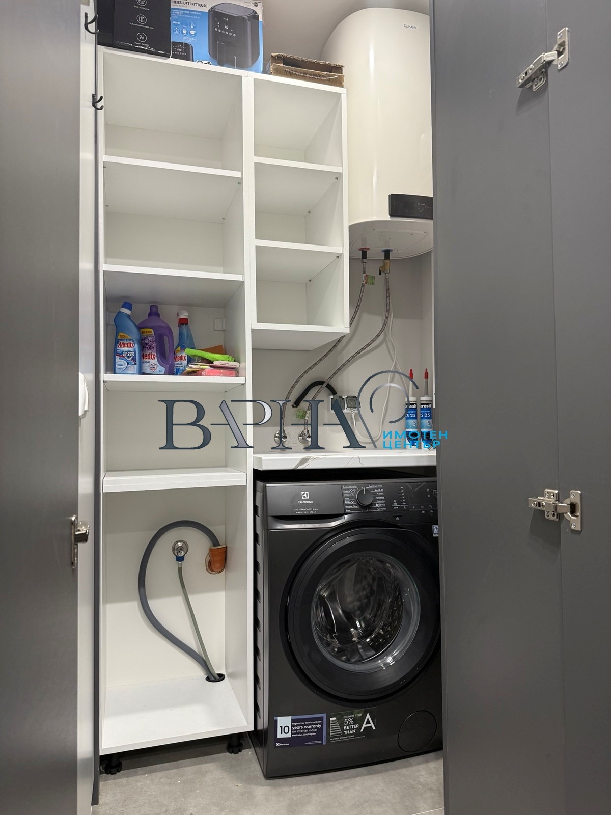 ���� ��� ���� 2-����� | Imot.bg � ����������� 15