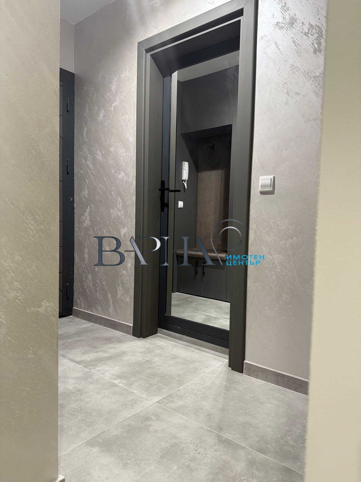 ���� ��� ���� 2-����� | Imot.bg � ����������� 16