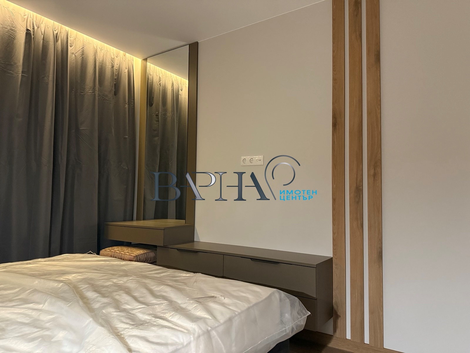 ���� ��� ���� 2-����� | Imot.bg � ����������� 9