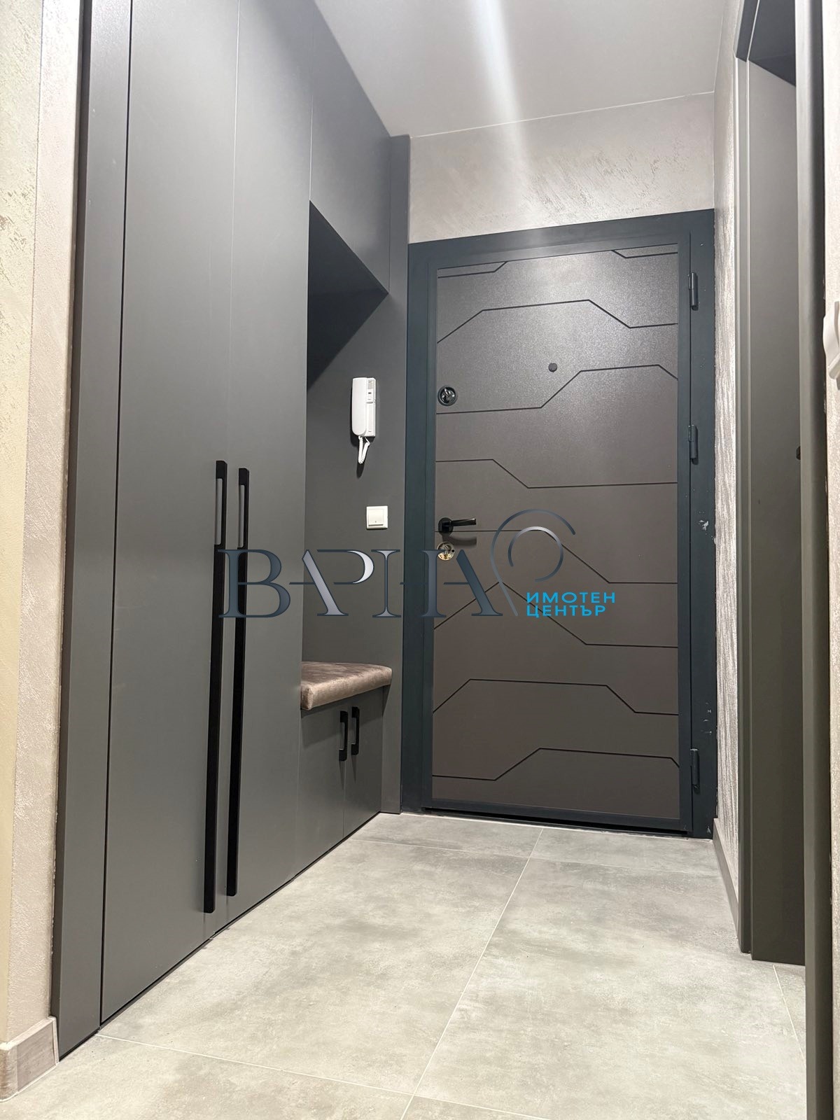 ���� ��� ���� 2-����� | Imot.bg � ����������� 14