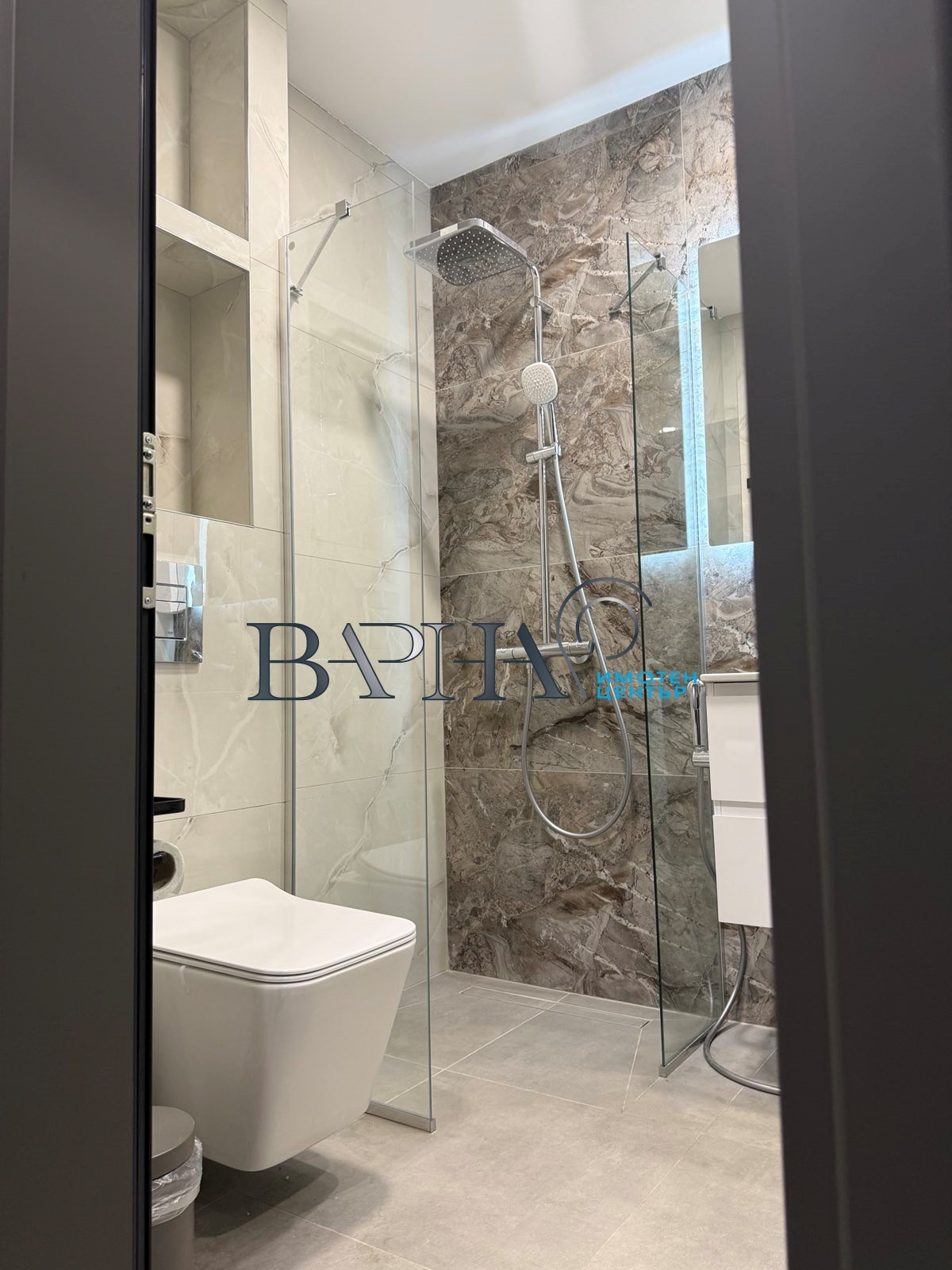 ���� ��� ���� 2-����� | Imot.bg � ����������� 13