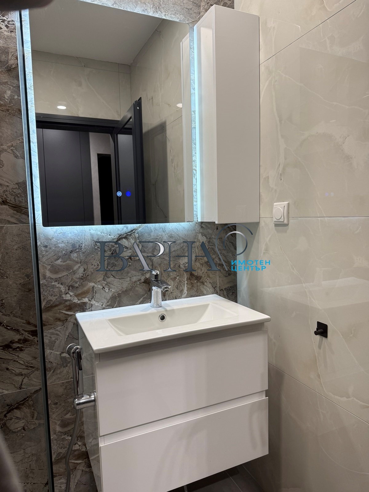 ���� ��� ���� 2-����� | Imot.bg � ����������� 12