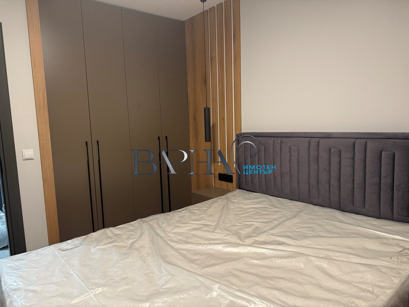 ���� ��� ���� 2-����� | Imot.bg � ����������� 10