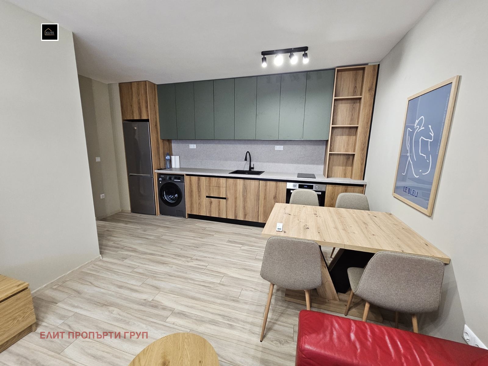 ���� ��� ���� 2-����� | Imot.bg � ����������� 3