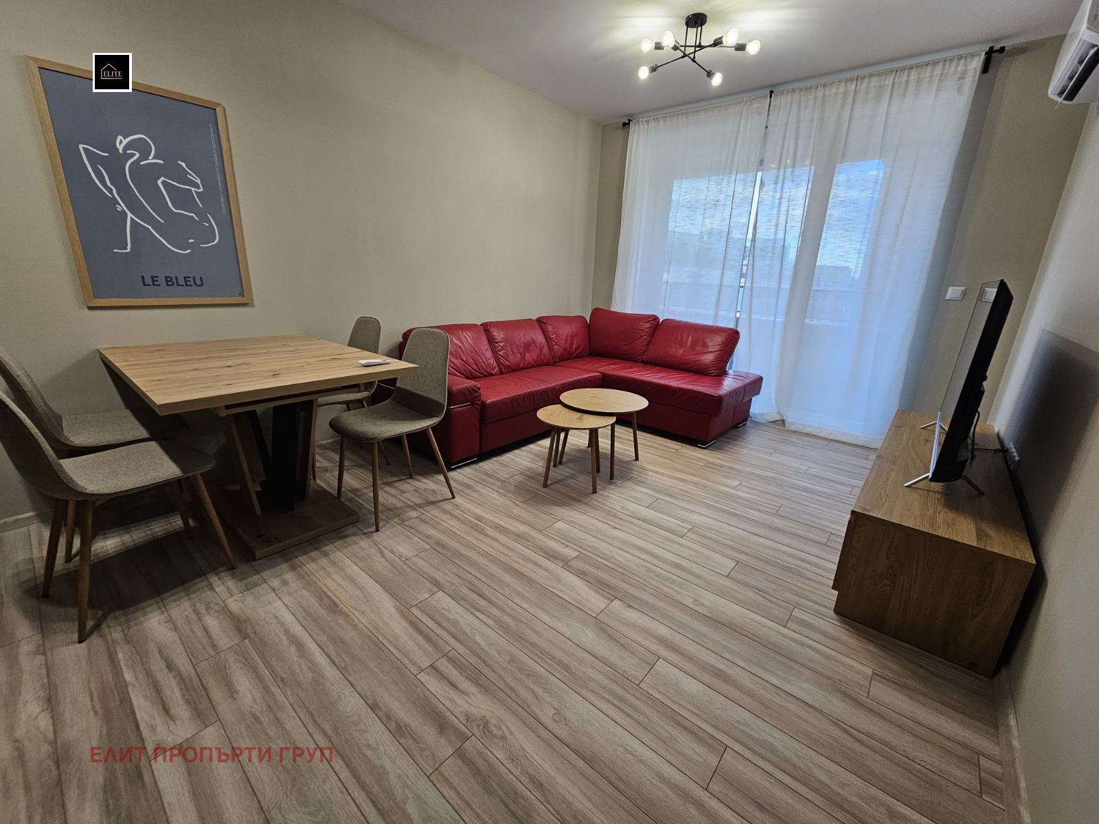 ���� ��� ���� 2-����� | Imot.bg � ����������� 1