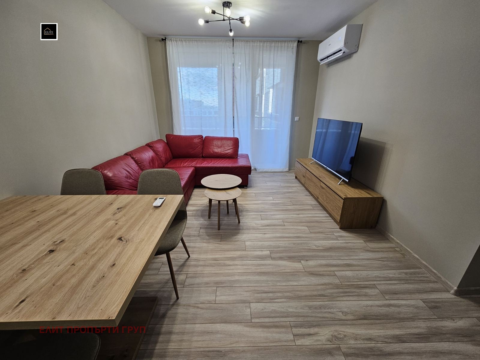 ���� ��� ���� 2-����� | Imot.bg � ����������� 2