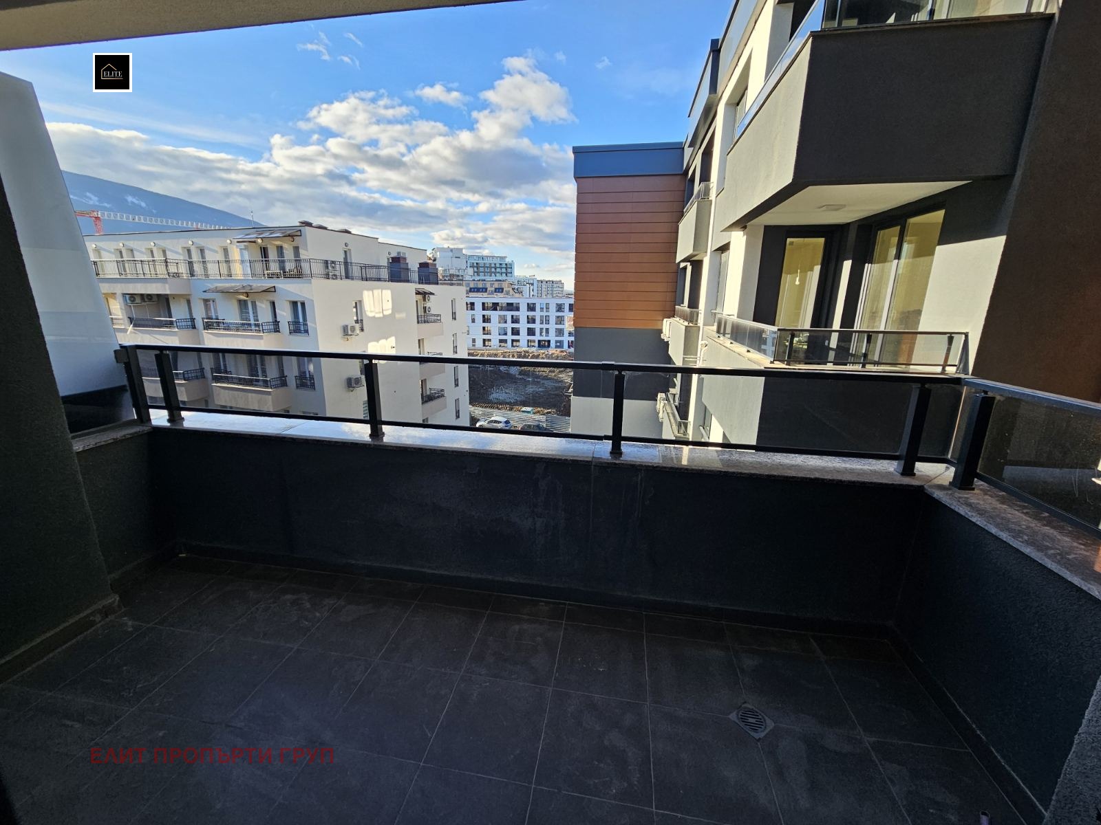 ���� ��� ���� 2-����� | Imot.bg � ����������� 9