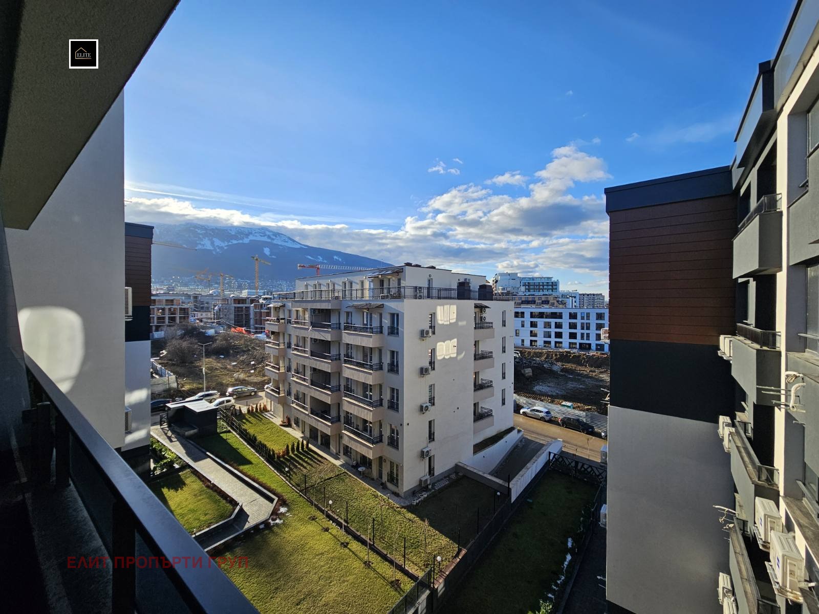 ���� ��� ���� 2-����� | Imot.bg � ����������� 8