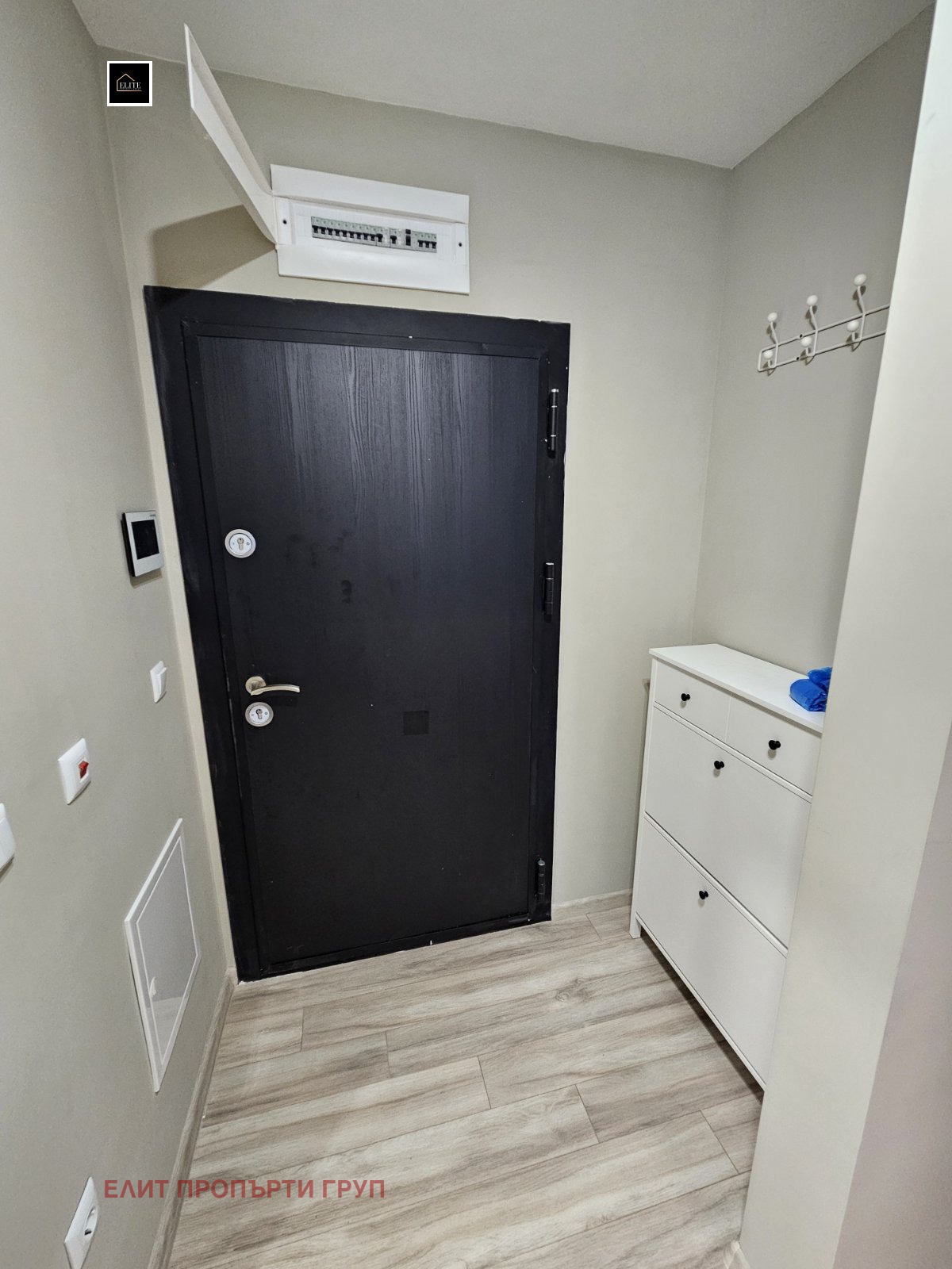 ���� ��� ���� 2-����� | Imot.bg � ����������� 6