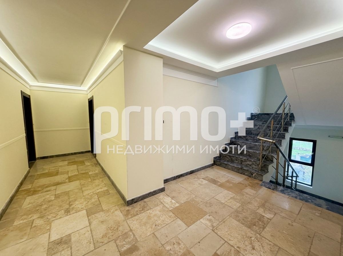 ���� ��� ���� 2-����� | Imot.bg � ����������� 11