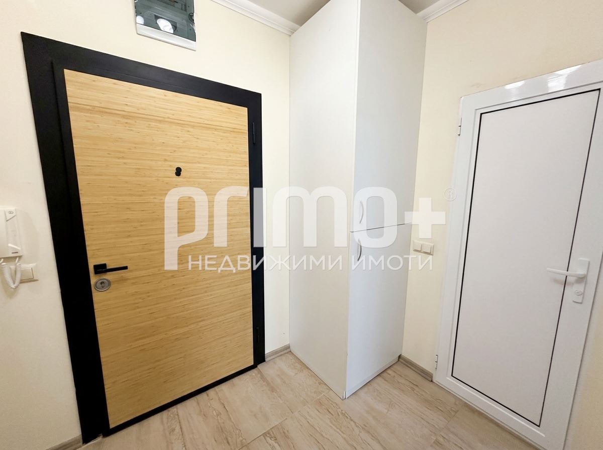���� ��� ���� 2-����� | Imot.bg � ����������� 10