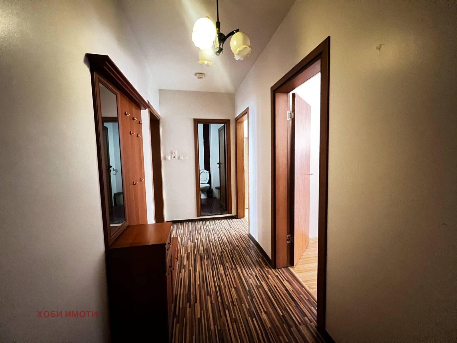 ���� ��� ���� 3-����� | Imot.bg � ����������� 13