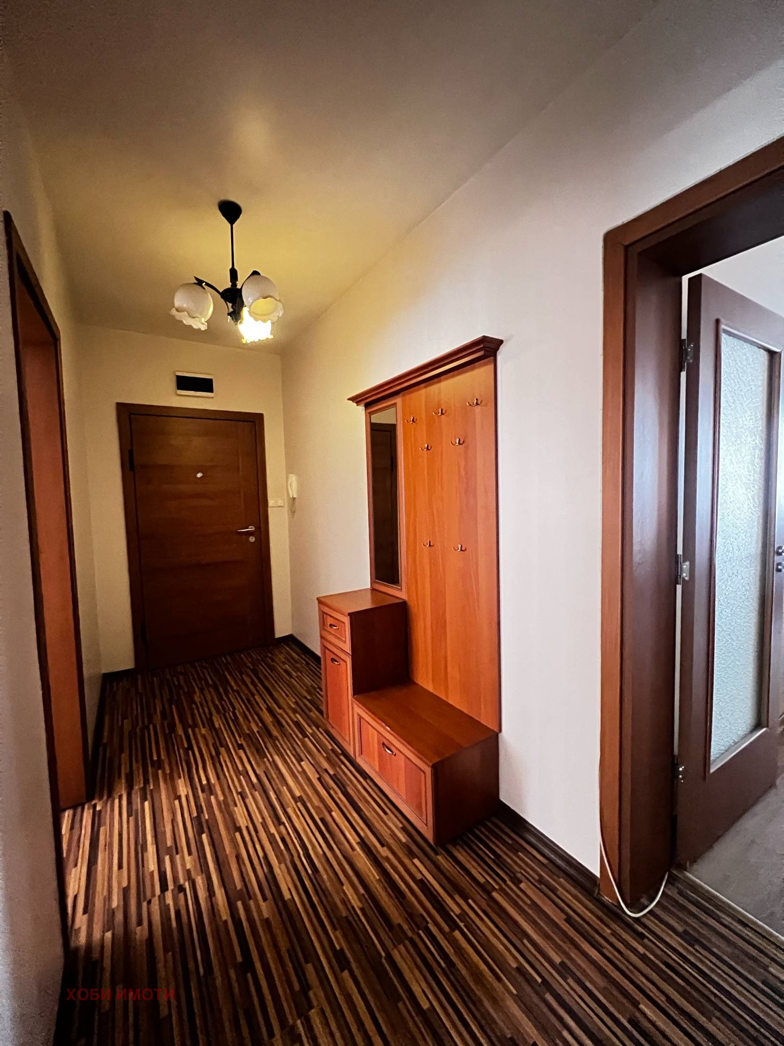 ���� ��� ���� 3-����� | Imot.bg � ����������� 15