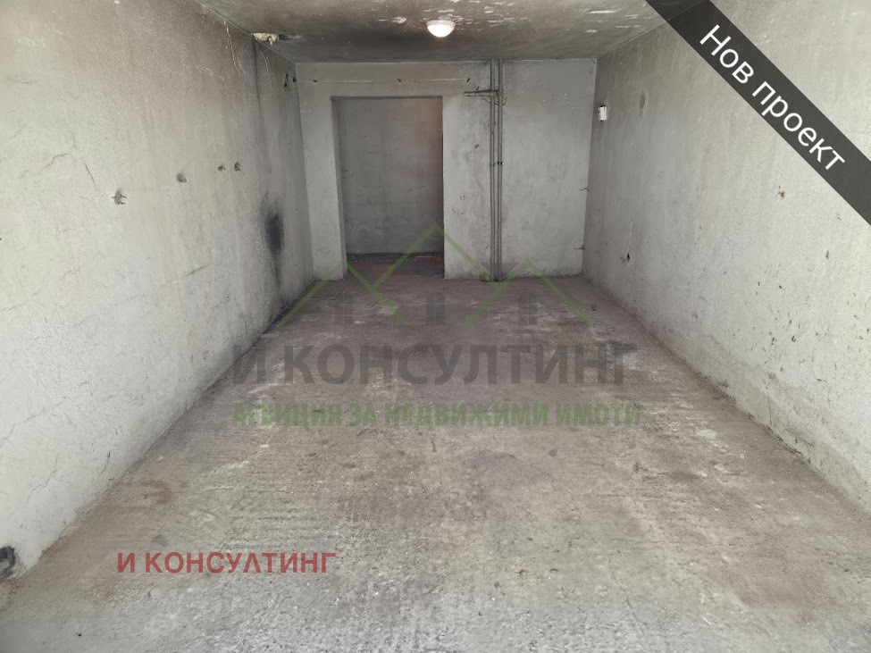 ���� ��� ���� 3-����� | Imot.bg � ����������� 10