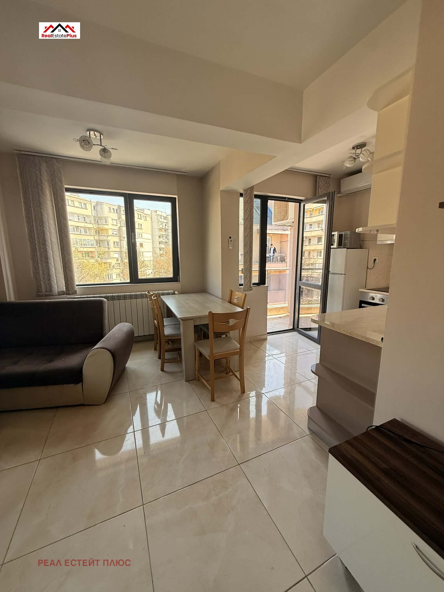 ���� ��� ���� 3-����� | Imot.bg � ����������� 11