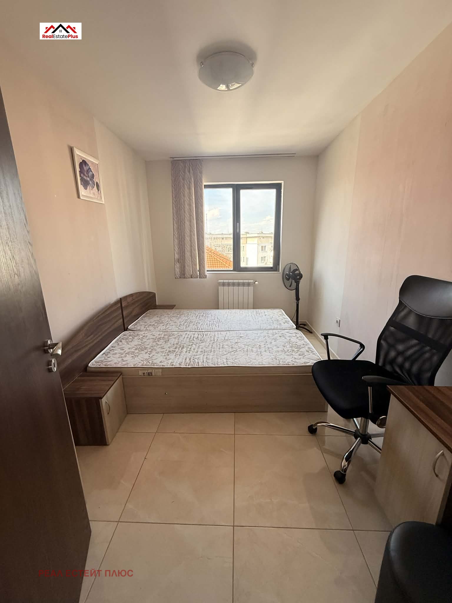 ���� ��� ���� 3-����� | Imot.bg � ����������� 7