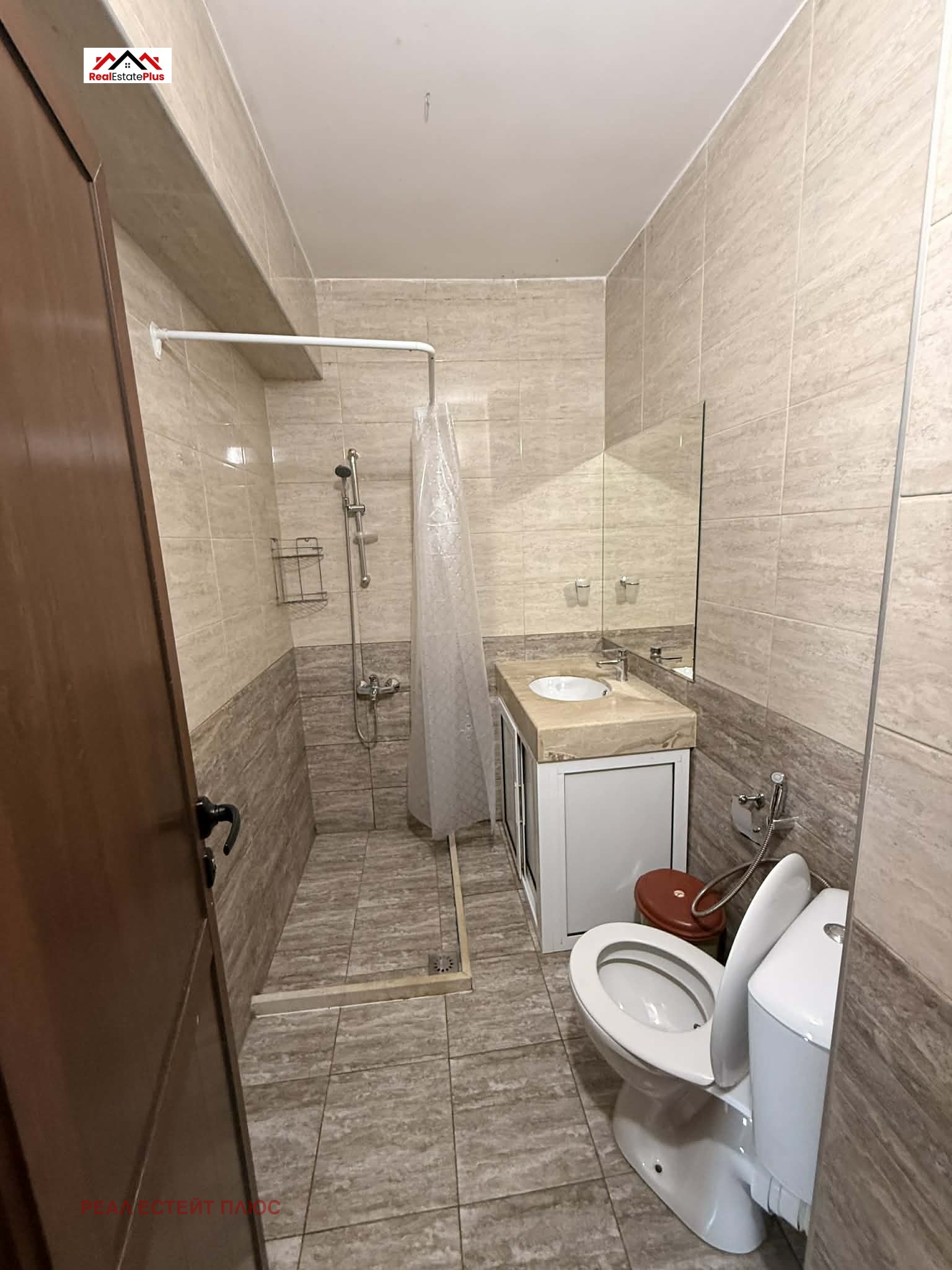 ���� ��� ���� 3-����� | Imot.bg � ����������� 2