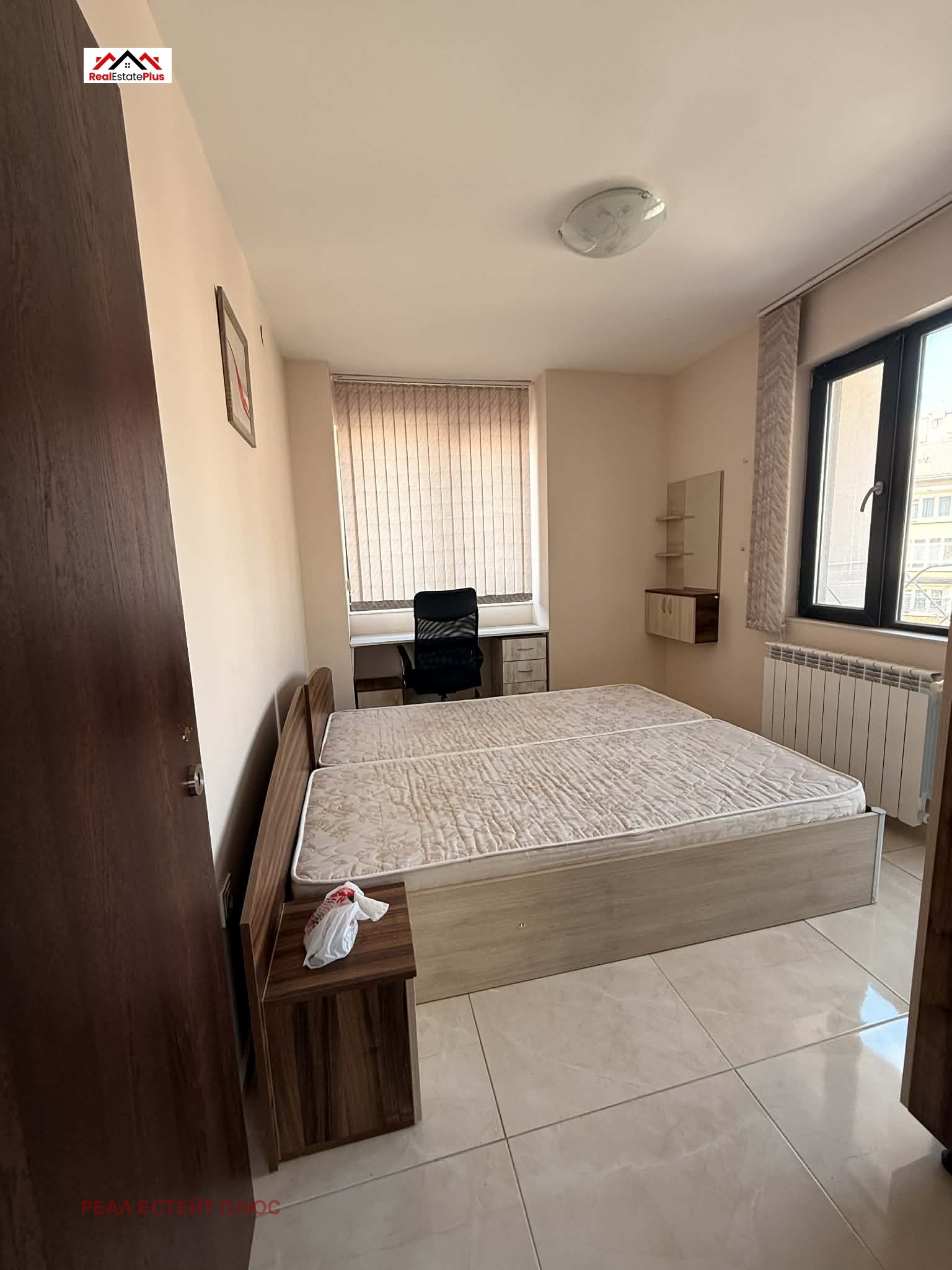 ���� ��� ���� 3-����� | Imot.bg � ����������� 9